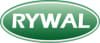 RYWAL